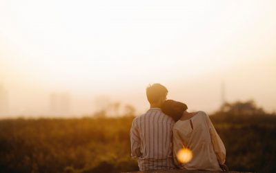 Why You Should Support Your Partner’s Dreams?