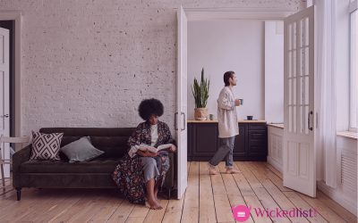 How to Make Your Place More Welcoming for Women?