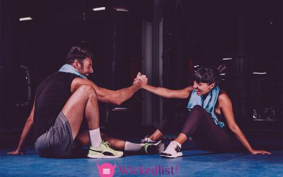 7 Great Tips to Maintain Healthy Long-Term Relationship