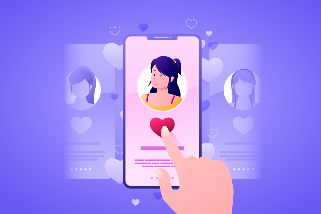 how to create best dating ad